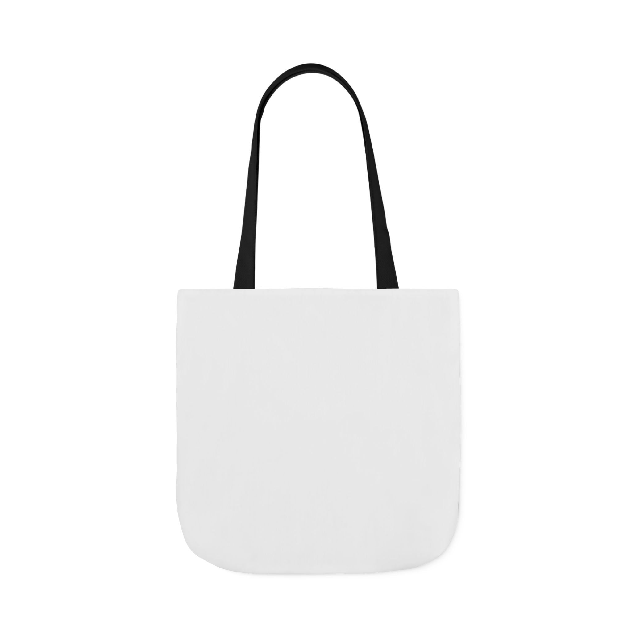 Mr. & Mrs. Tote Bag | Wedding & Bridal Gift