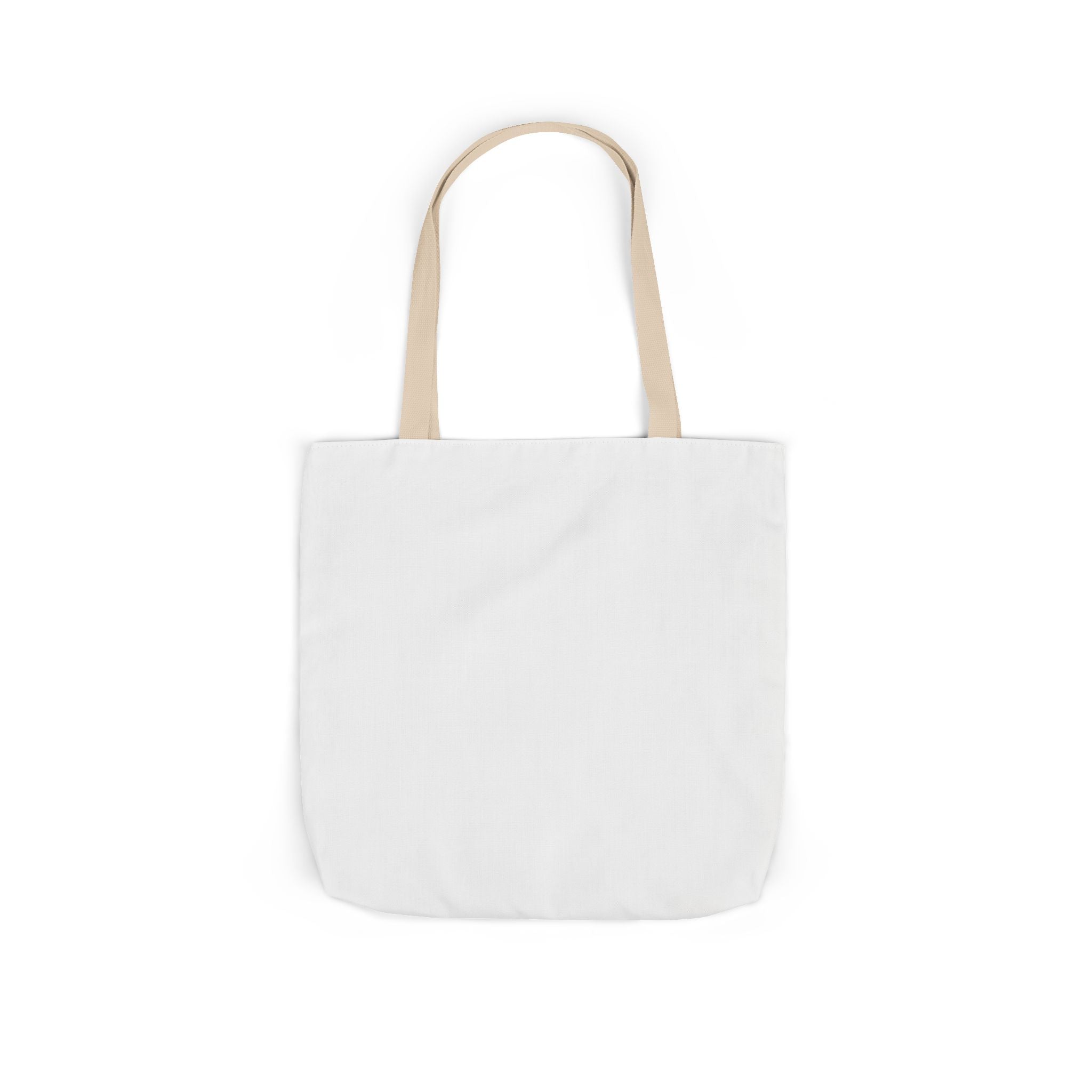Just Married Tote Bag | Wedding & Bridal Gift