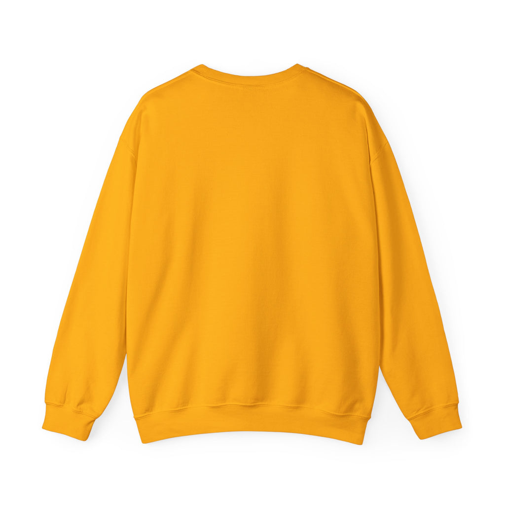 Future Mrs. Sweatshirt | Wedding & Bridal Gift