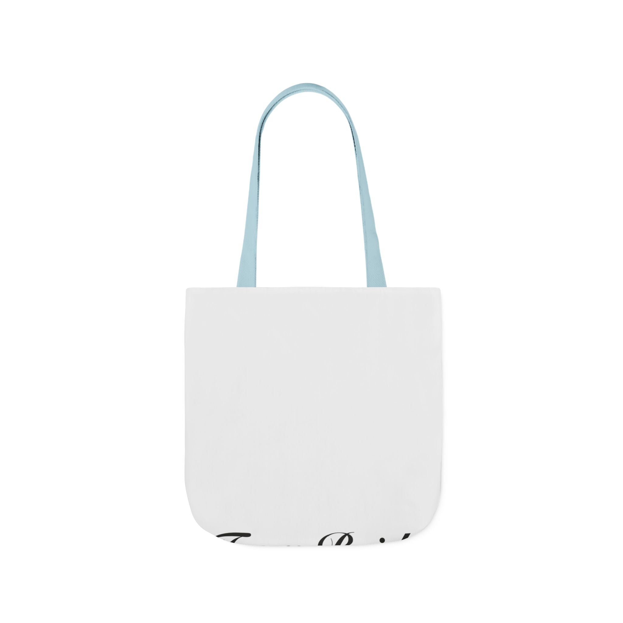 Team Bride Tote Bag | Bachelorette & Bridal Party Gift