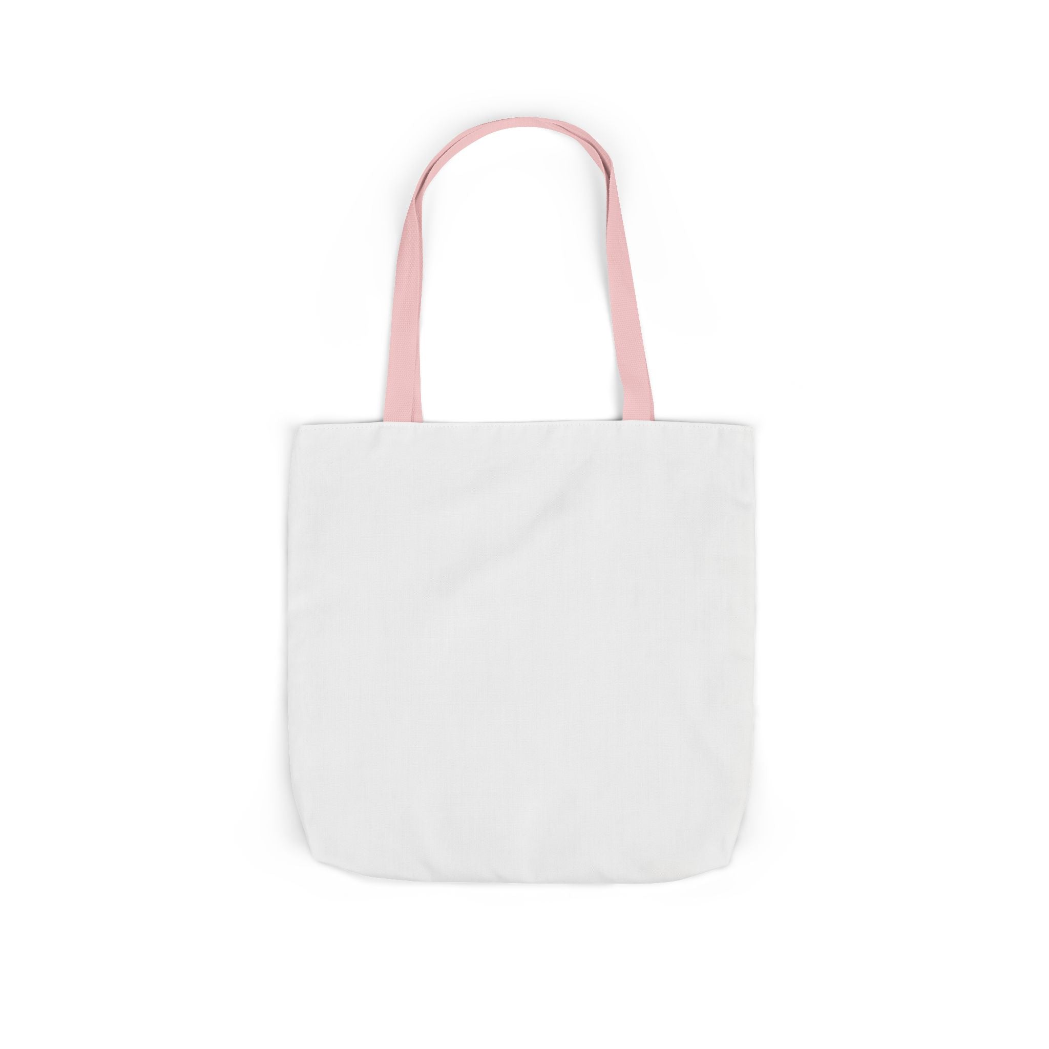 Honeymoon Tote Bag | Wedding & Bridal Gift