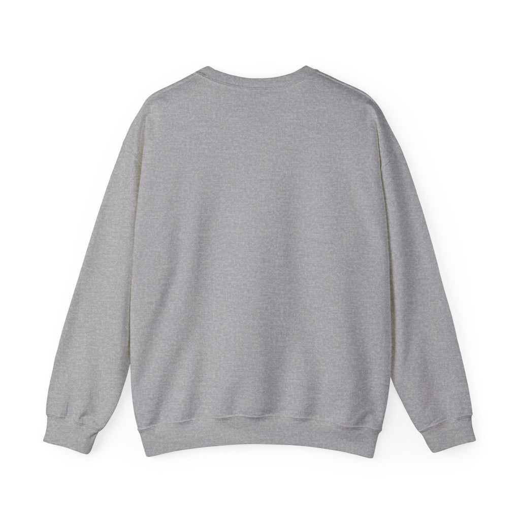 Bridesmaid Sweatshirt | Wedding & Bridal Gift