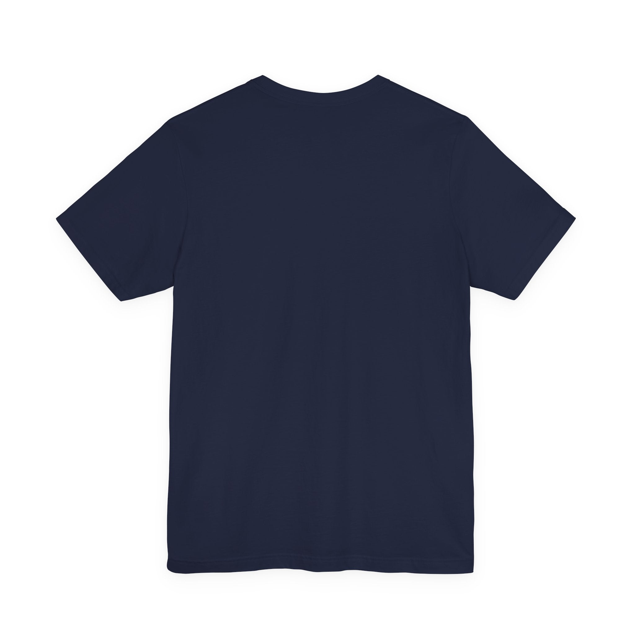 Hubby Tee | Wedding & Bridal Gift
