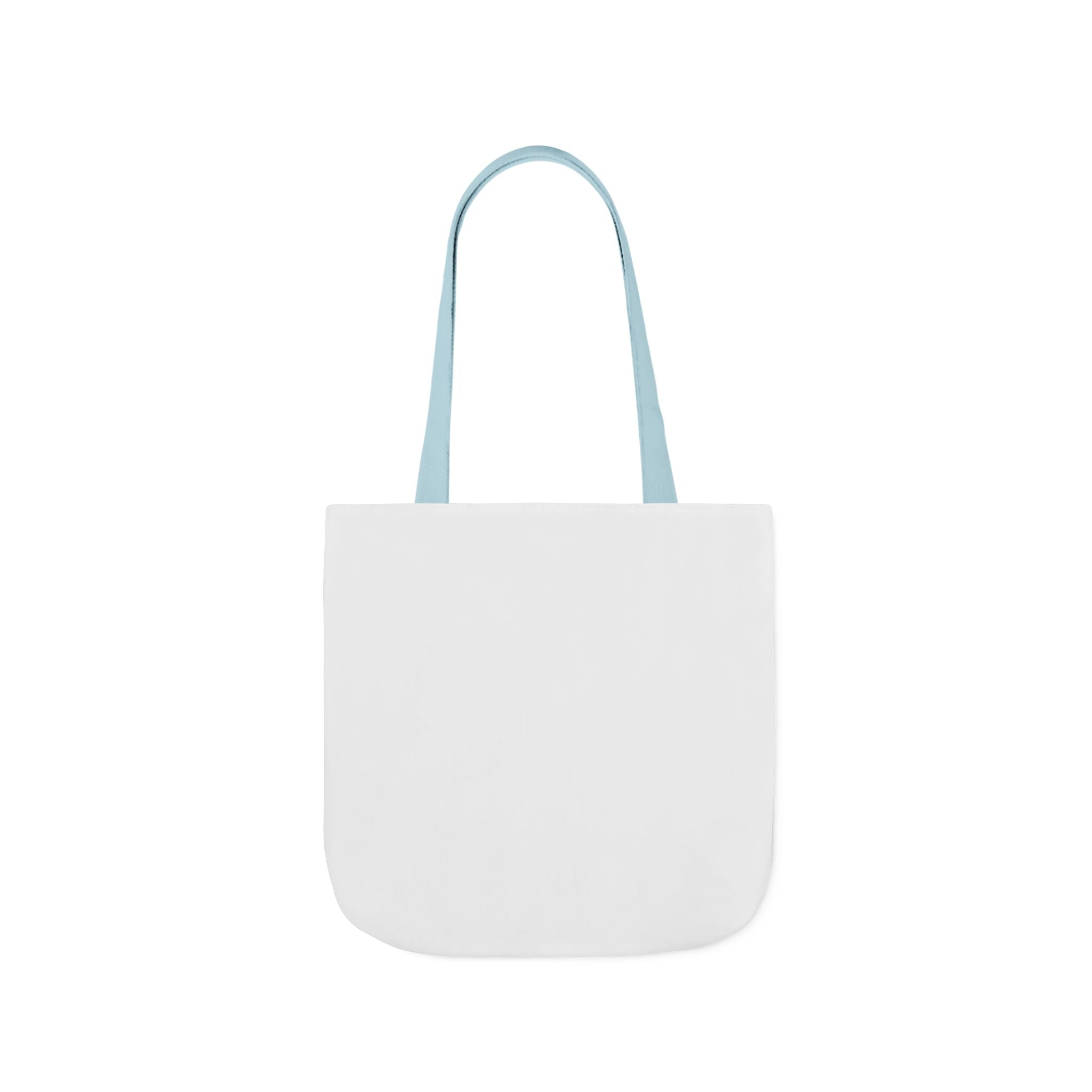 Honeymoon Tote Bag | Wedding & Bridal Gift