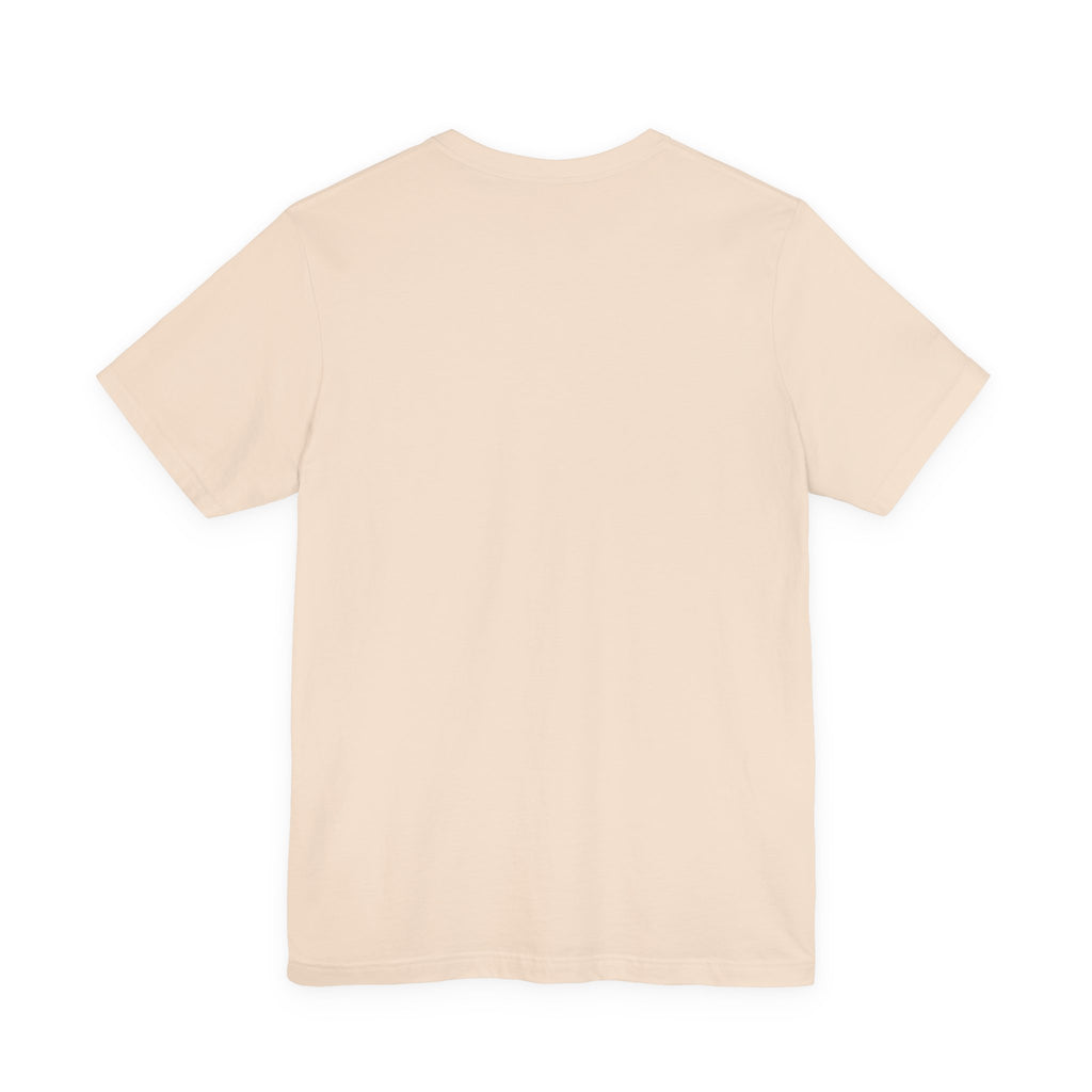 Hubby Tee | Wedding & Bridal Gift
