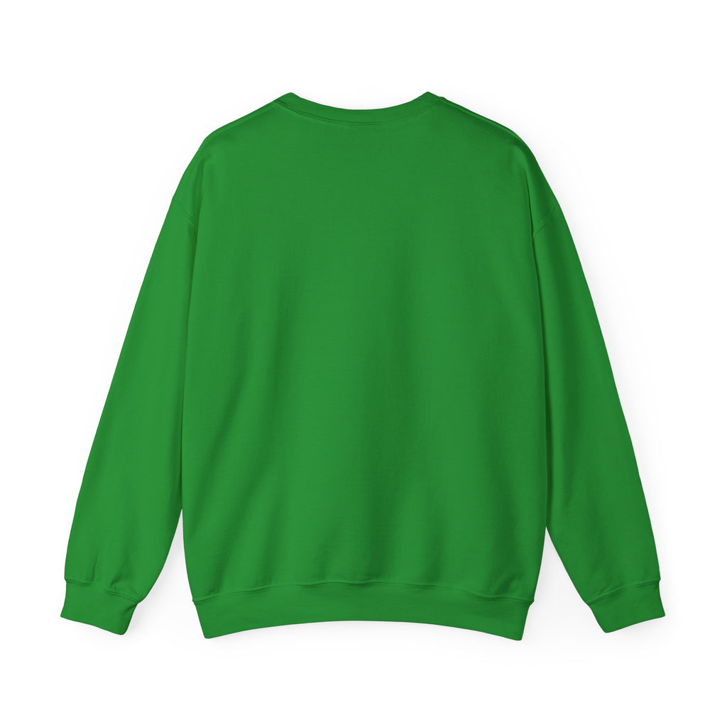 Future Mrs. Sweatshirt | Wedding & Bridal Gift