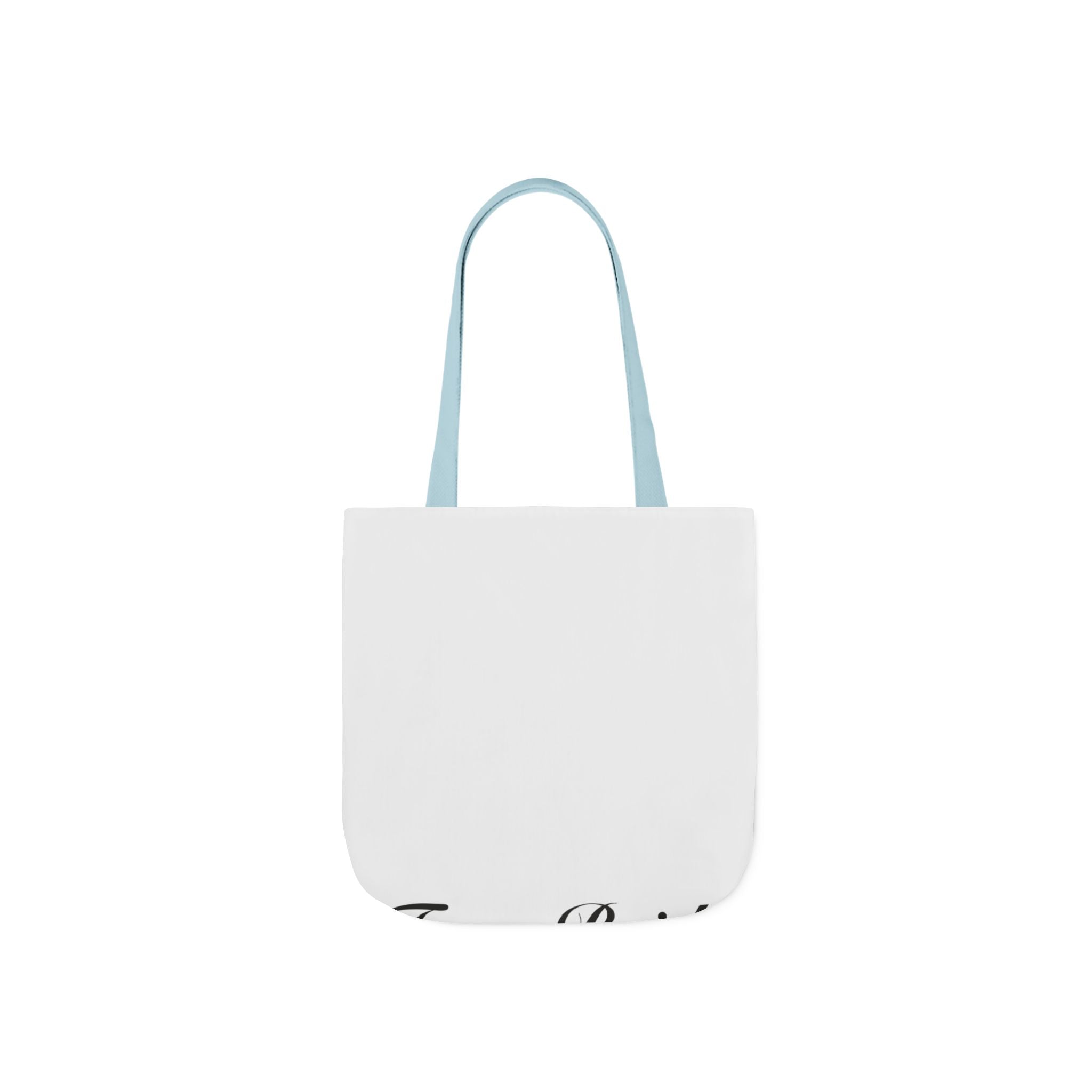 Team Bride Tote Bag | Bachelorette & Bridal Party Gift