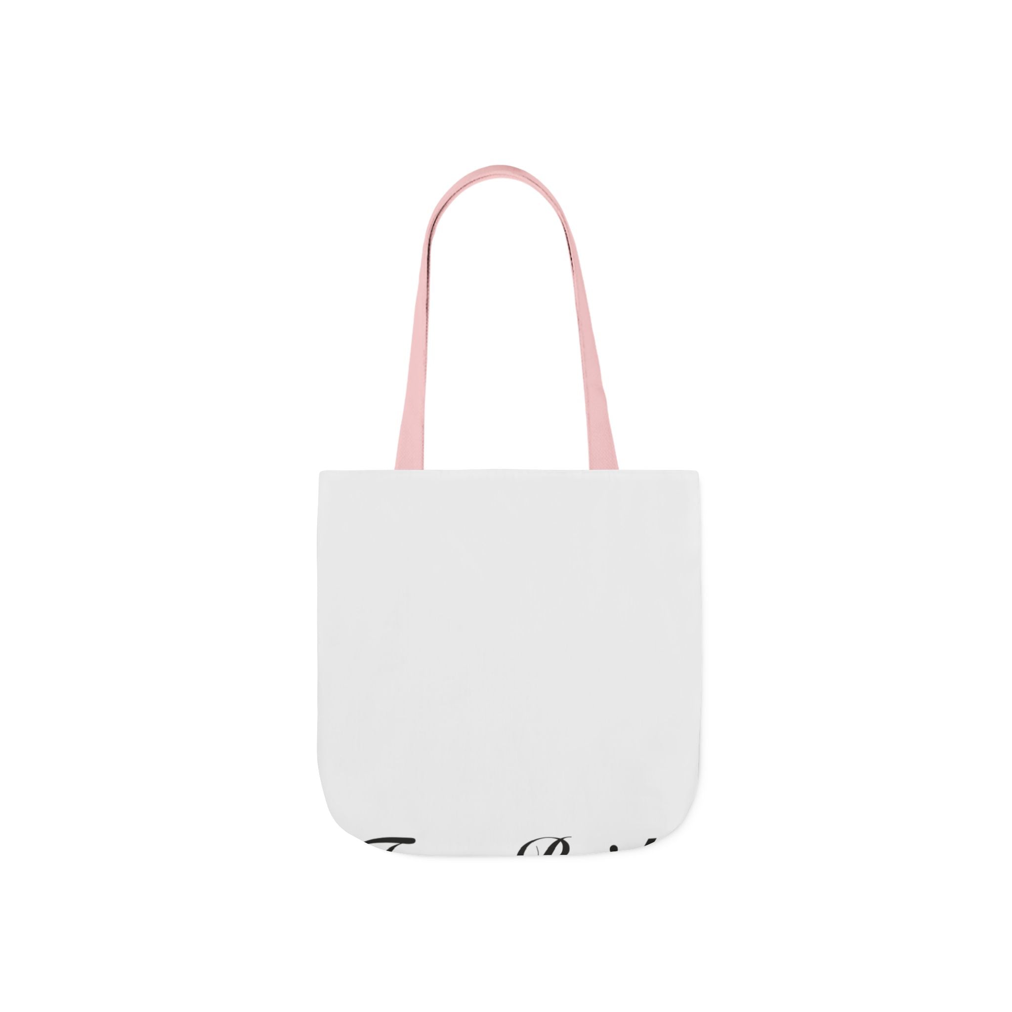 Team Bride Tote Bag | Bachelorette & Bridal Party Gift