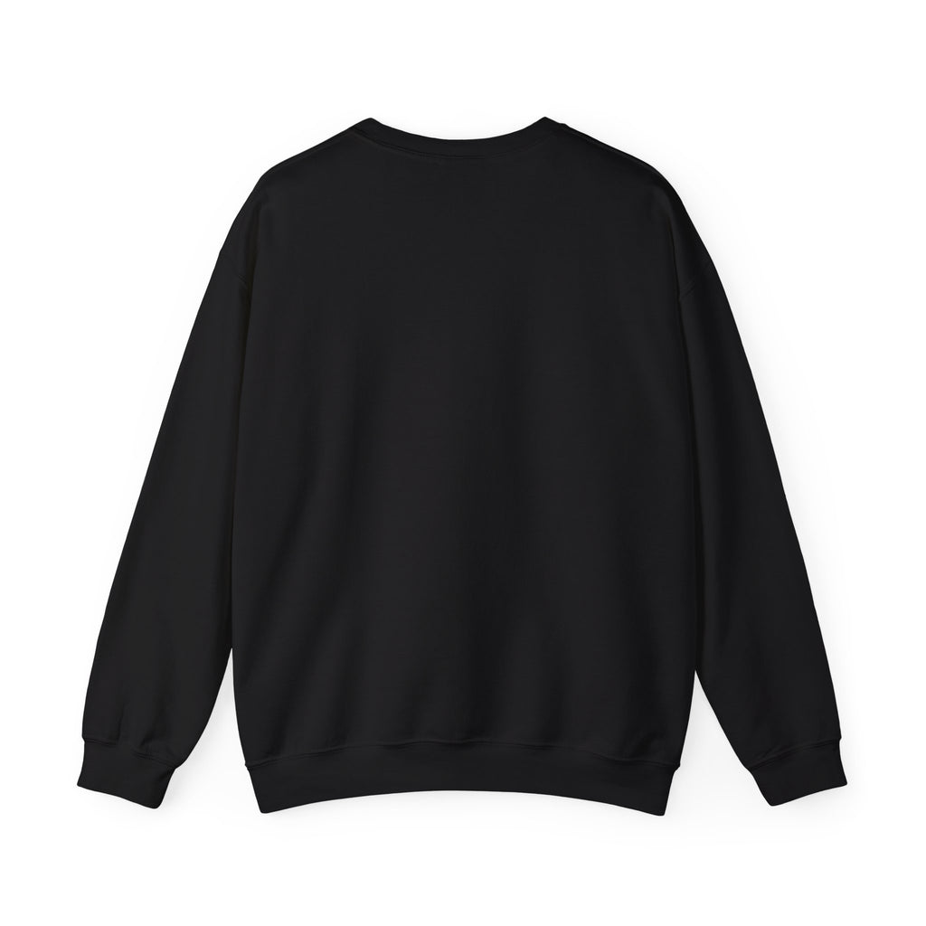 Future Mrs. Sweatshirt | Wedding & Bridal Gift