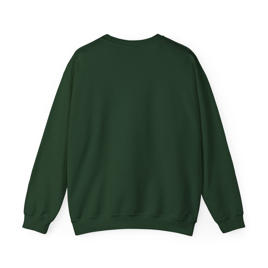 Wifey Sweatshirt | Wedding & Bridal Gift