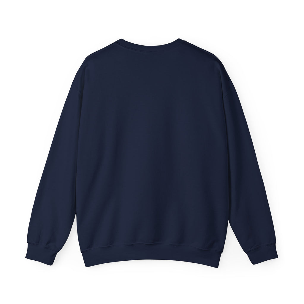 Future Mrs. Sweatshirt | Wedding & Bridal Gift