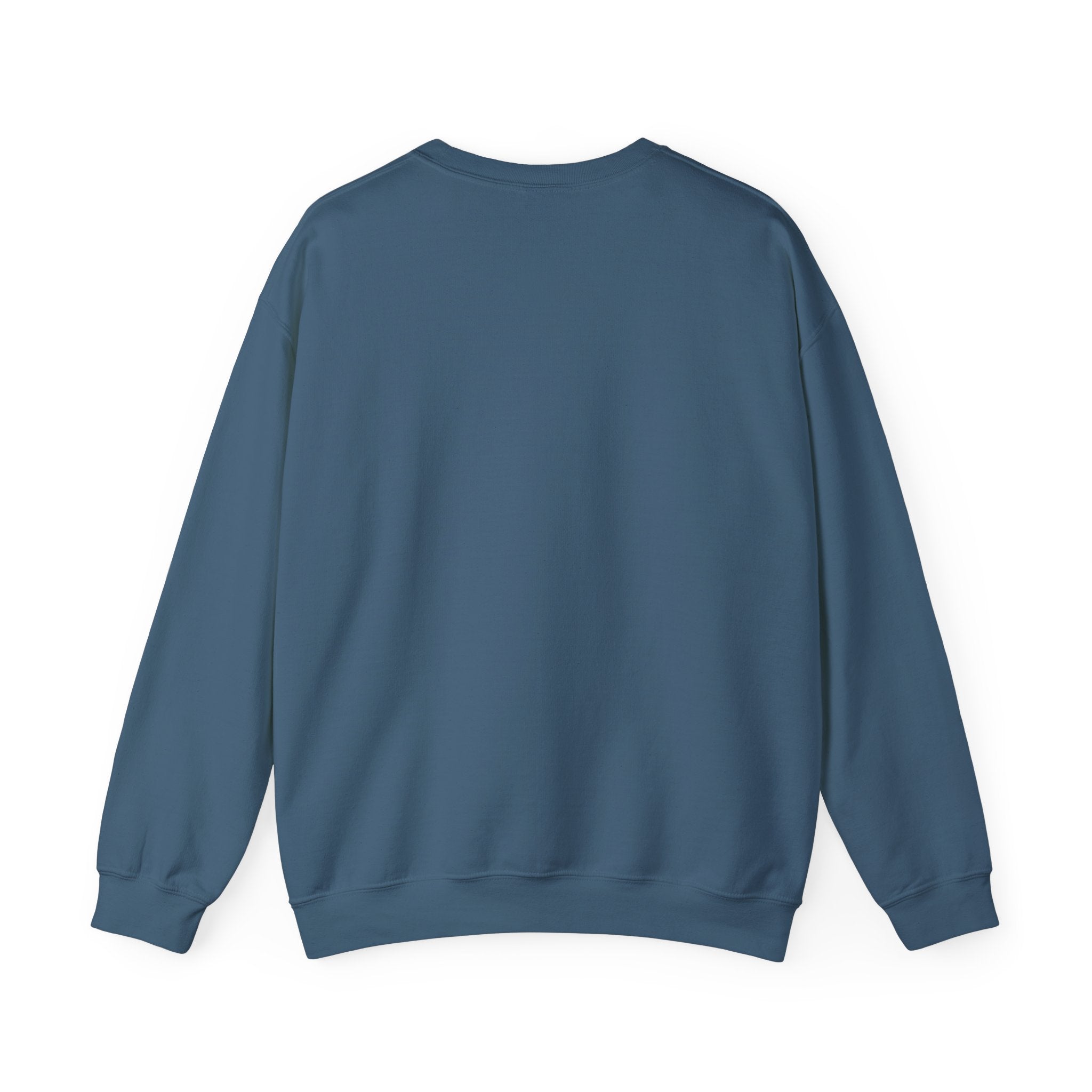 Wifey Sweatshirt | Wedding & Bridal Gift