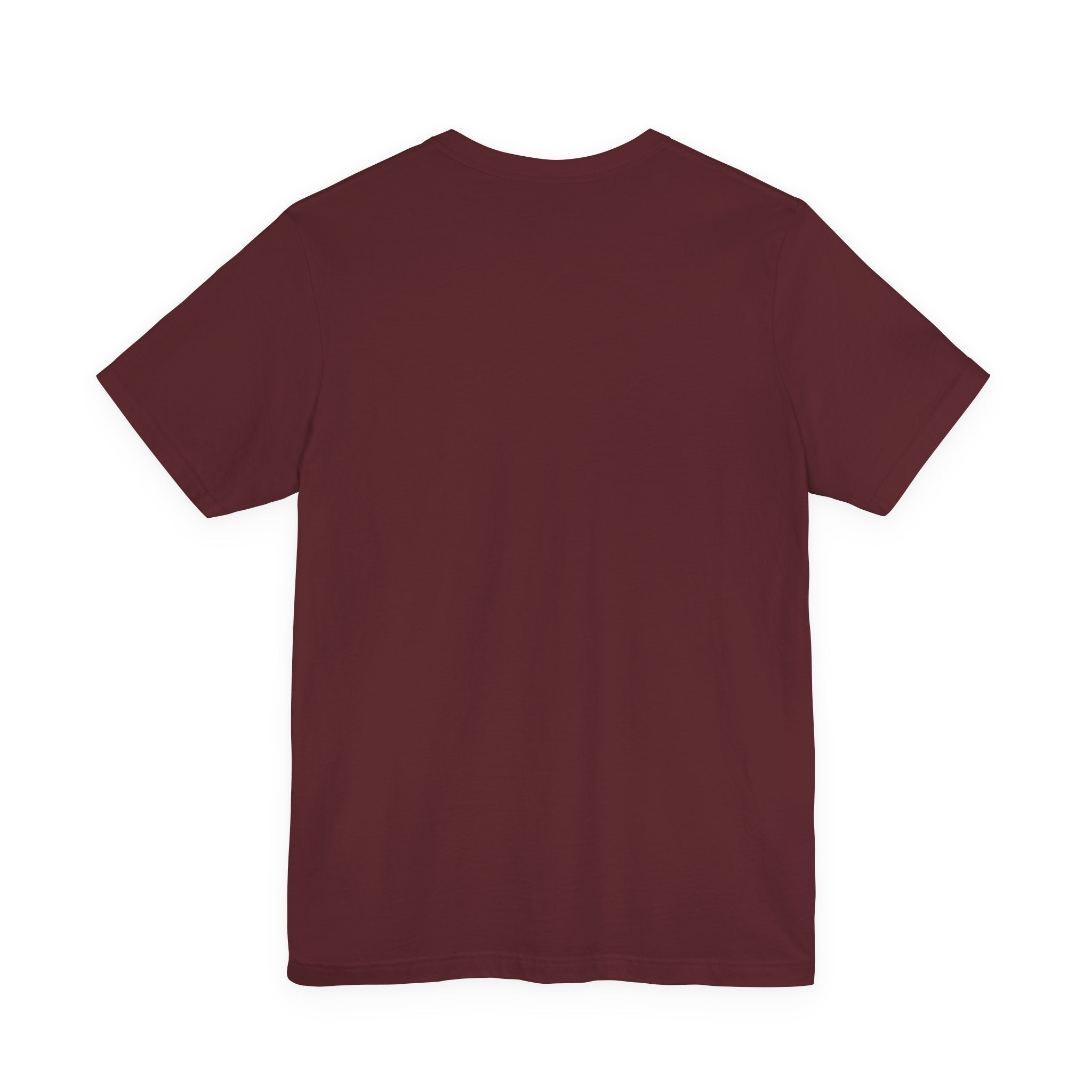 Hubby Tee | Wedding & Bridal Gift