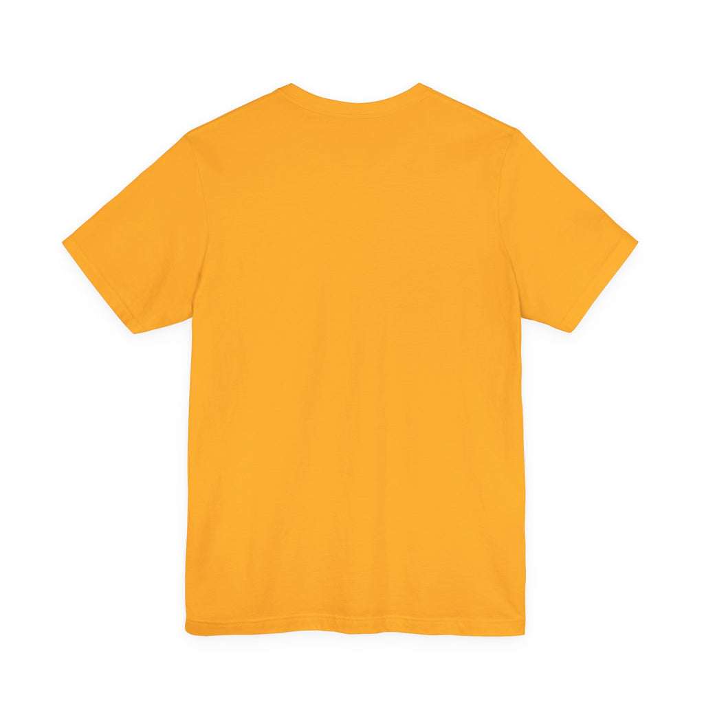Hubby Tee | Wedding & Bridal Gift