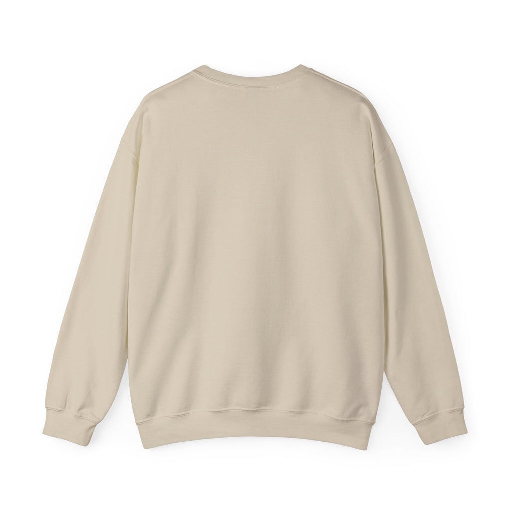 Bridesmaid Sweatshirt | Wedding & Bridal Gift