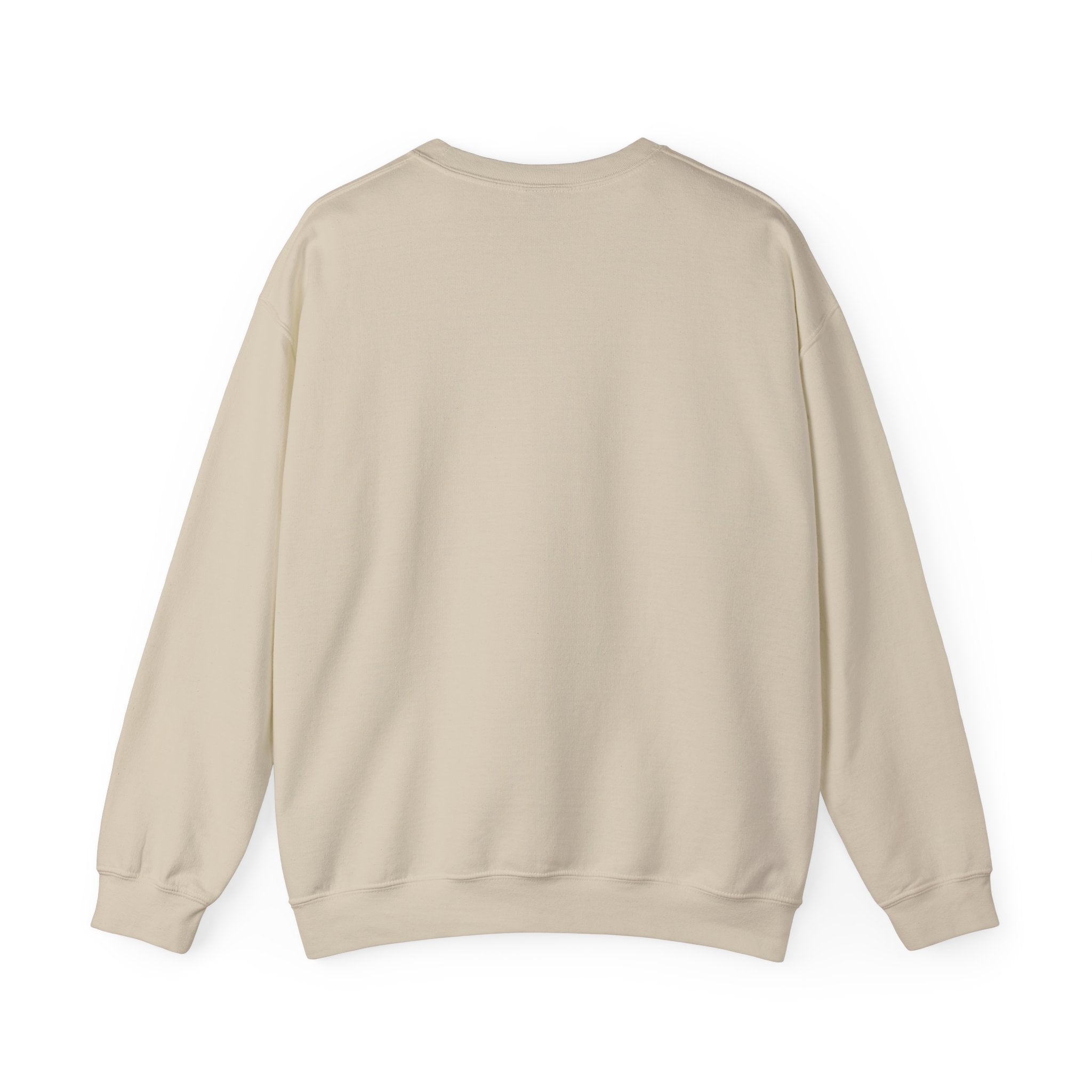 Bridesmaid Sweatshirt | Wedding & Bridal Gift