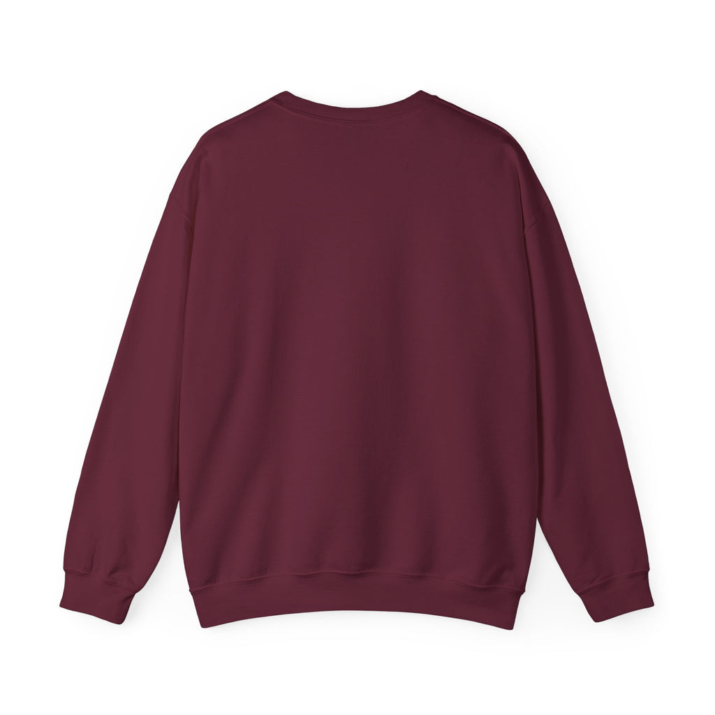 Future Mrs. Sweatshirt | Wedding & Bridal Gift