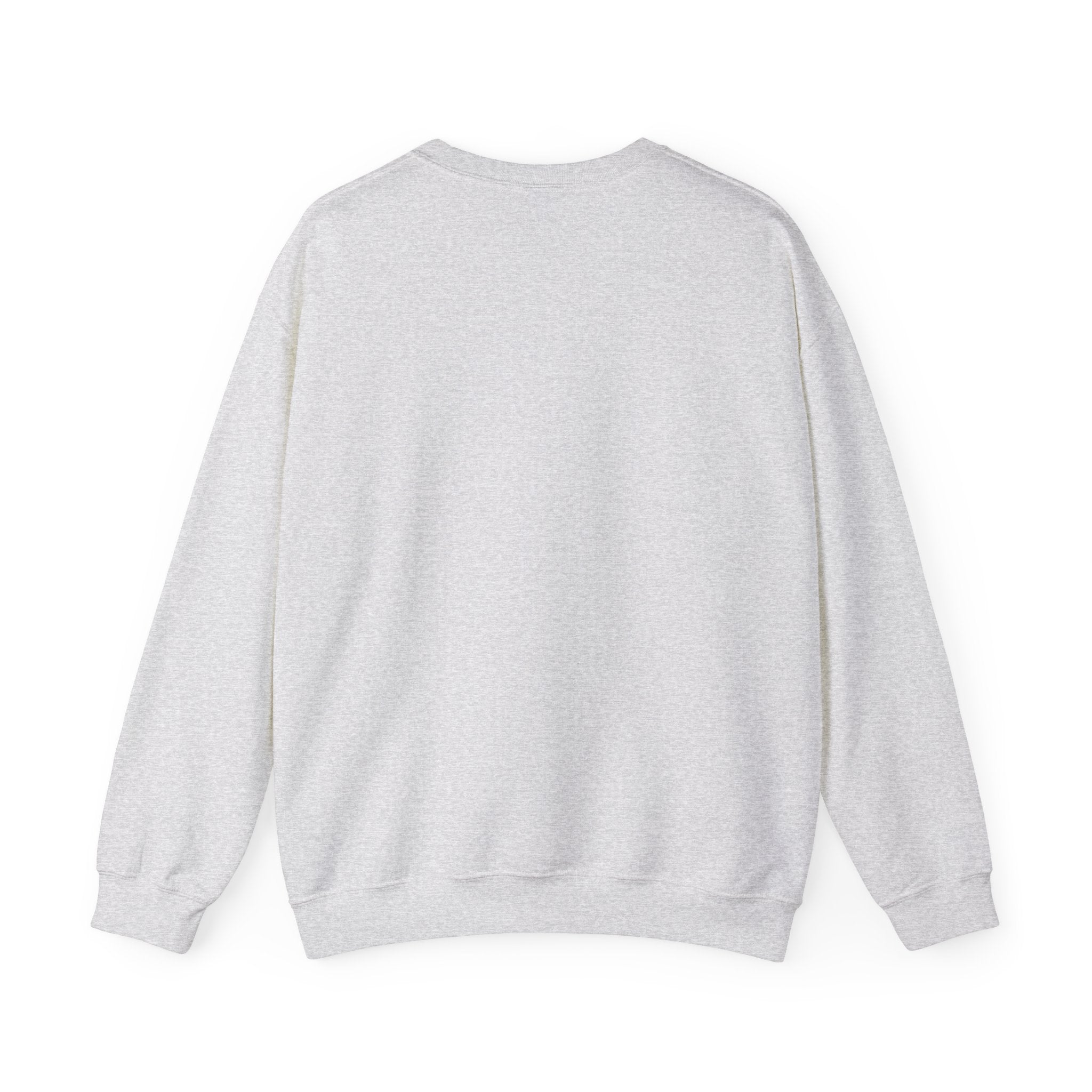 Wifey Sweatshirt | Wedding & Bridal Gift