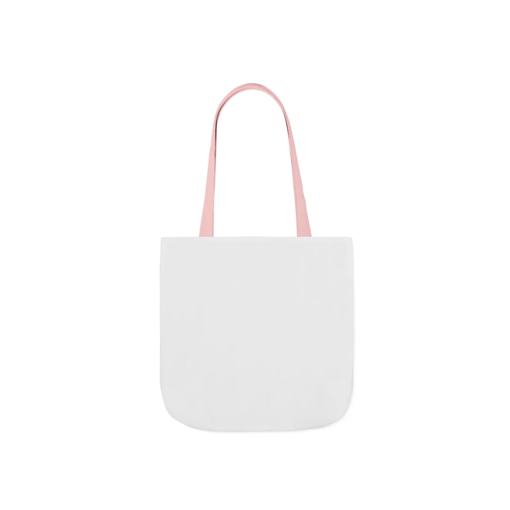 Mr. & Mrs. Tote Bag | Wedding & Bridal Gift