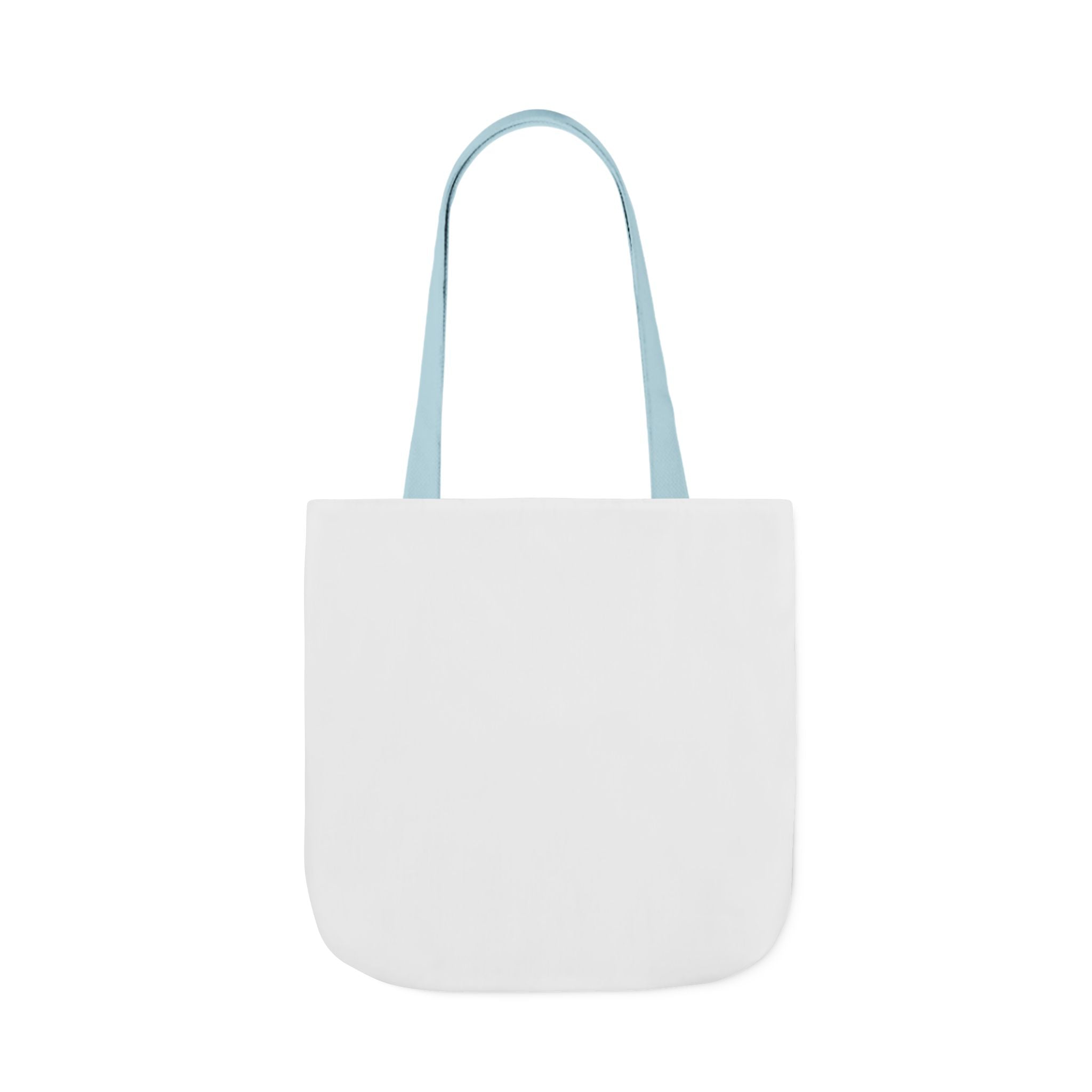 Honeymoon Tote Bag | Wedding & Bridal Gift