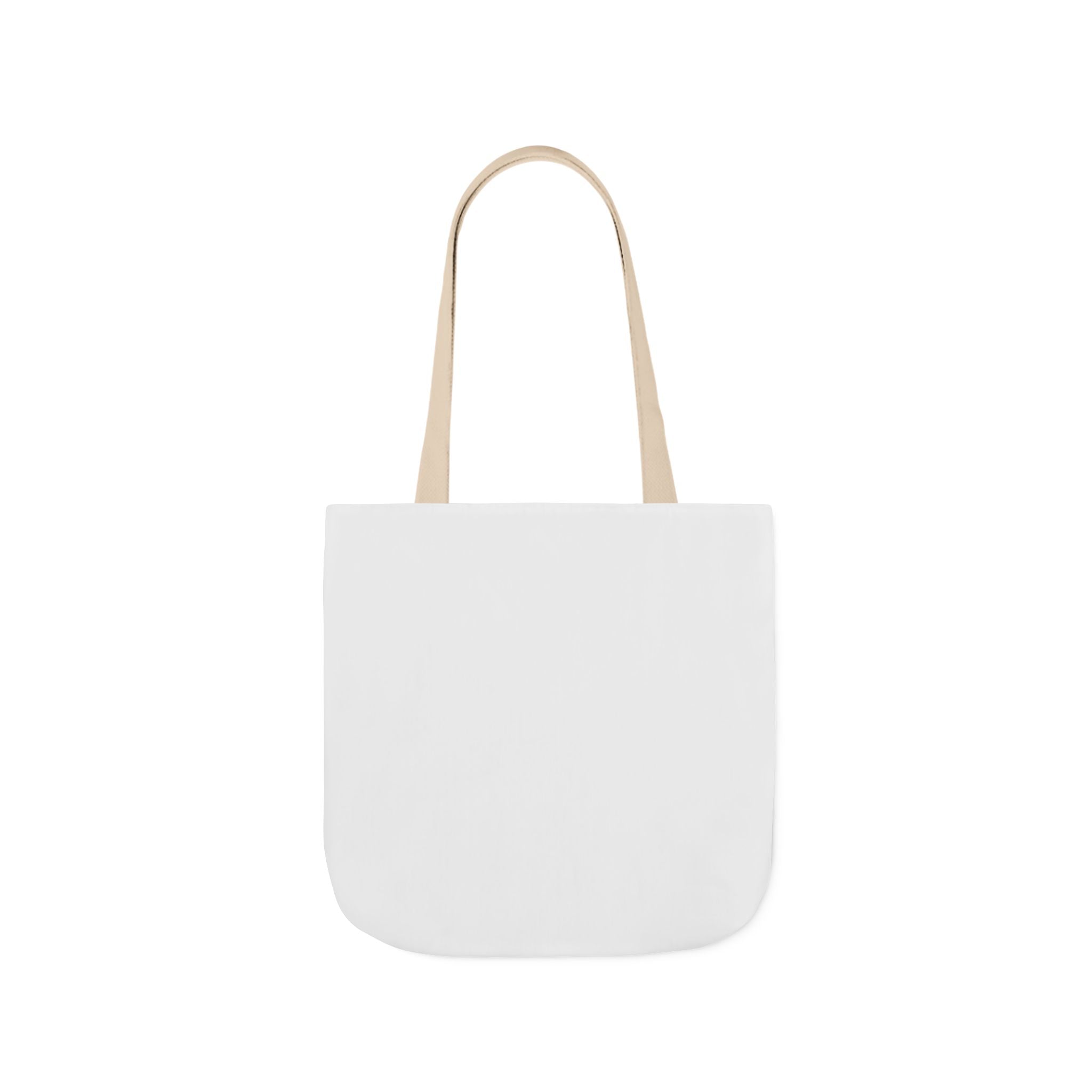 Honeymoon Tote Bag | Wedding & Bridal Gift
