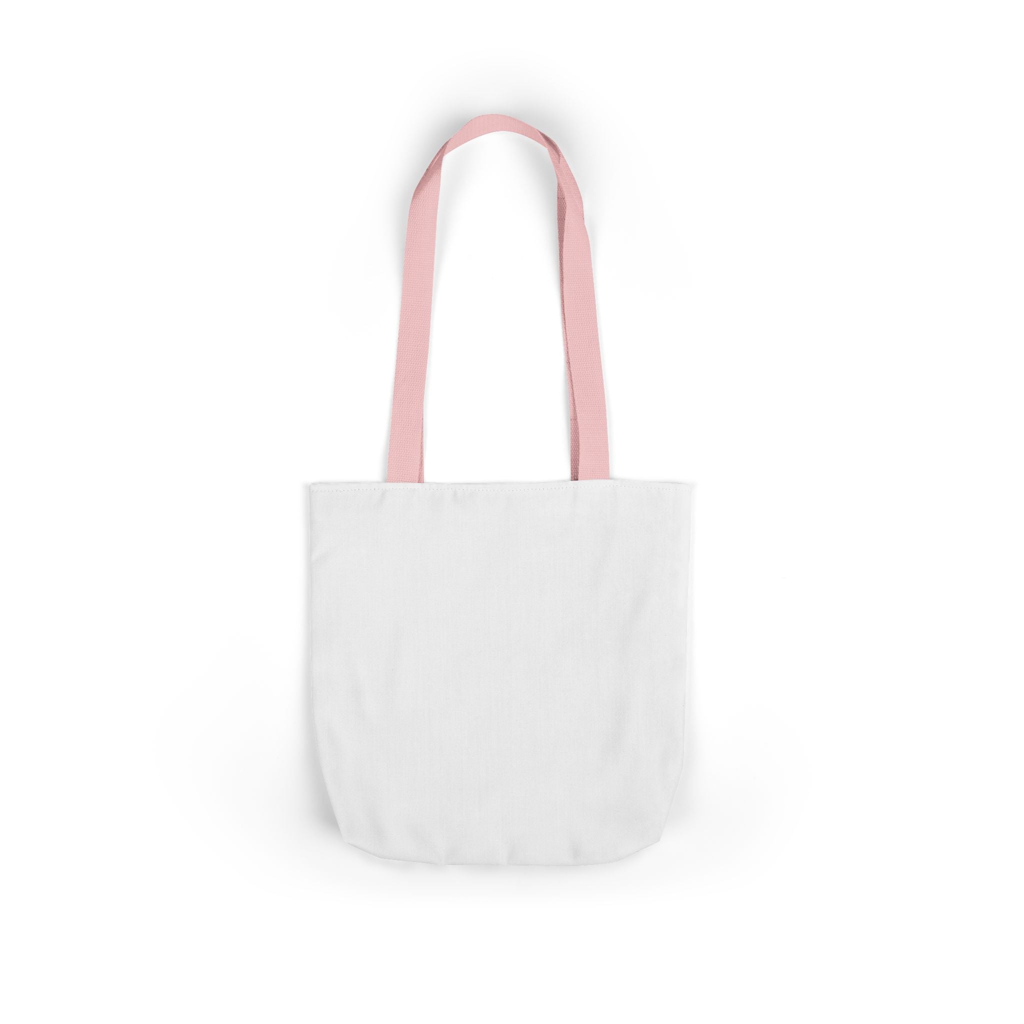 Honeymoon Tote Bag | Wedding & Bridal Gift