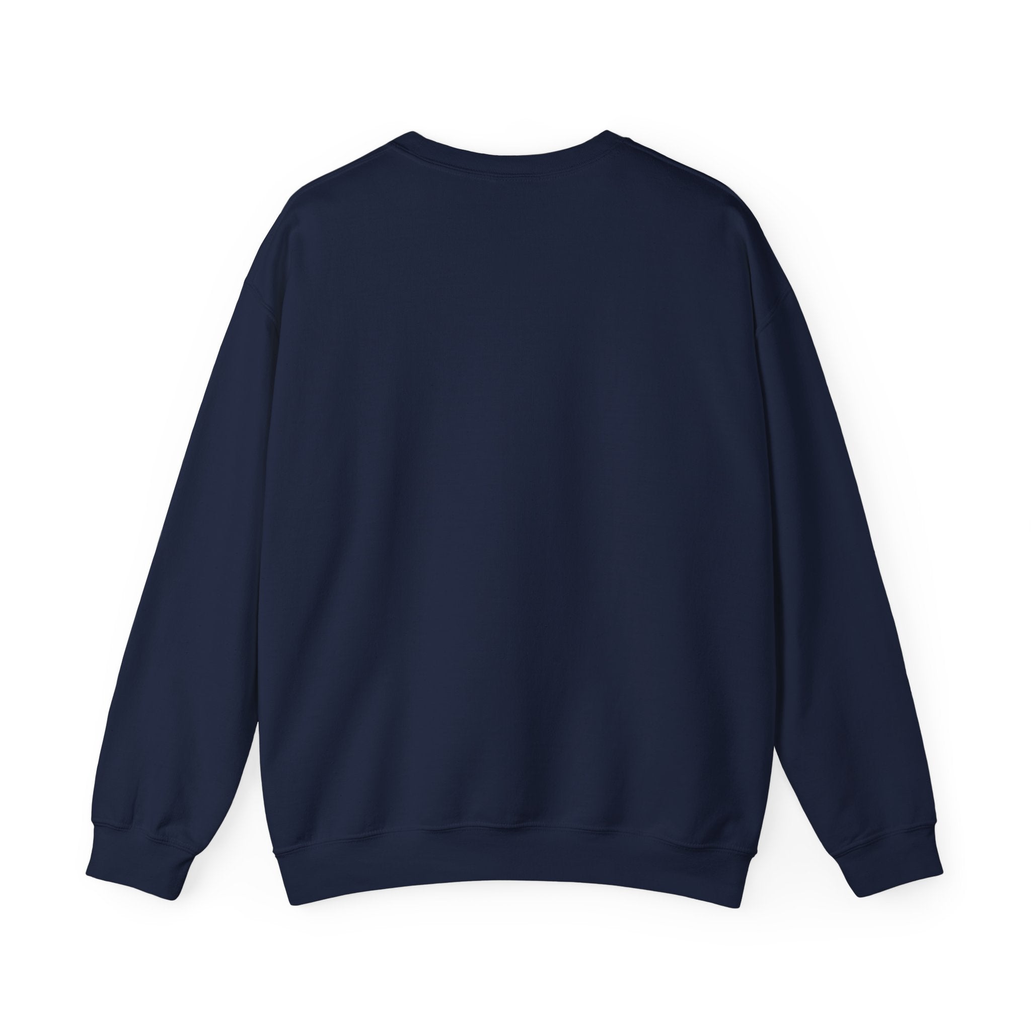 Wifey Sweatshirt | Wedding & Bridal Gift