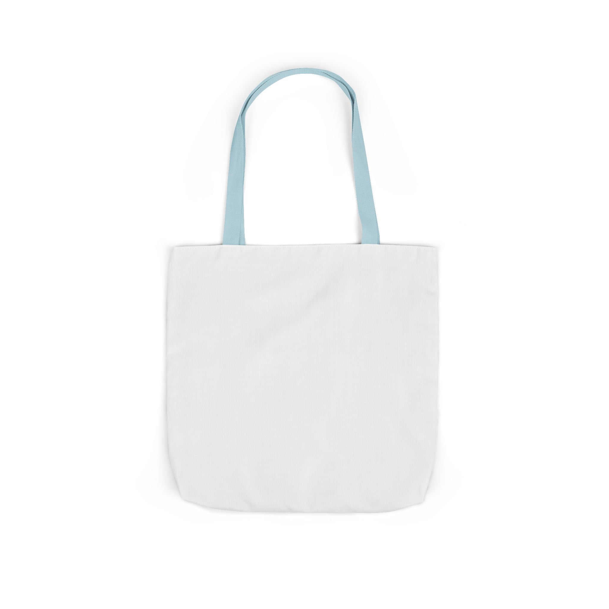 Just Married Tote Bag | Wedding & Bridal Gift