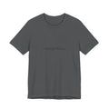 Maid of Honor Tee | Wedding & Bridal Gift