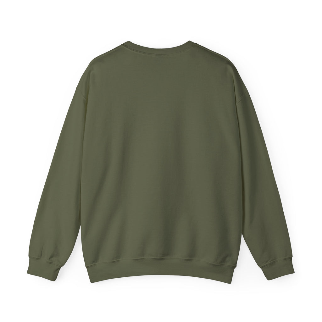 Future Mrs. Sweatshirt | Wedding & Bridal Gift