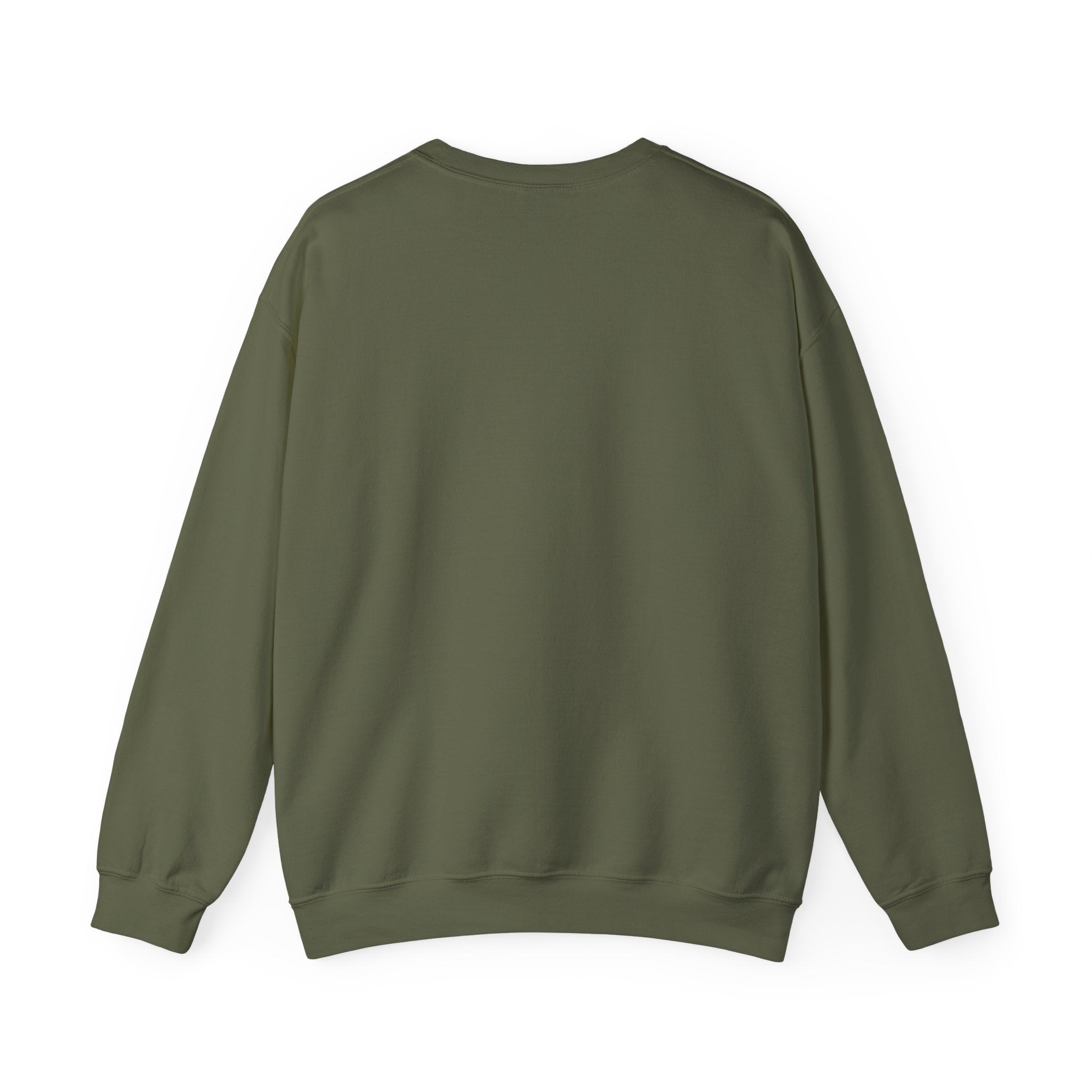 Future Mrs. Sweatshirt | Wedding & Bridal Gift