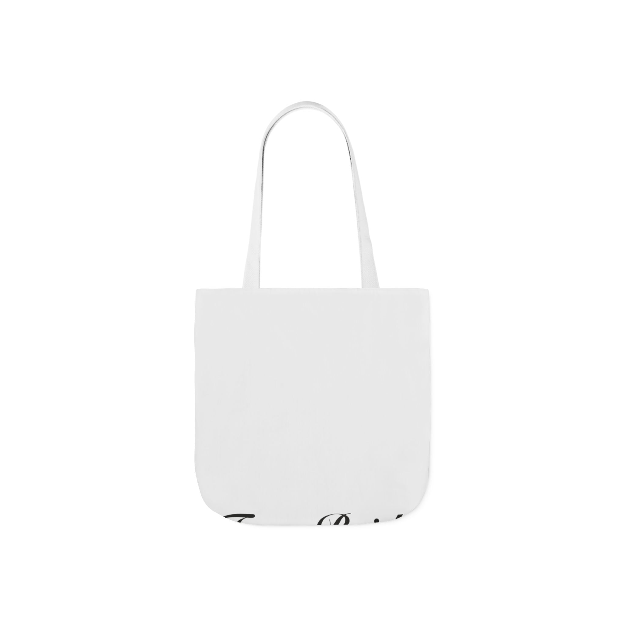 Team Bride Tote Bag | Bachelorette & Bridal Party Gift
