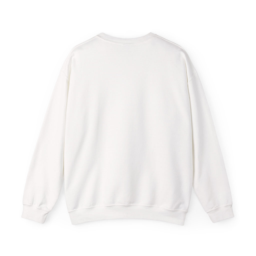 Bridesmaid Sweatshirt | Wedding & Bridal Gift