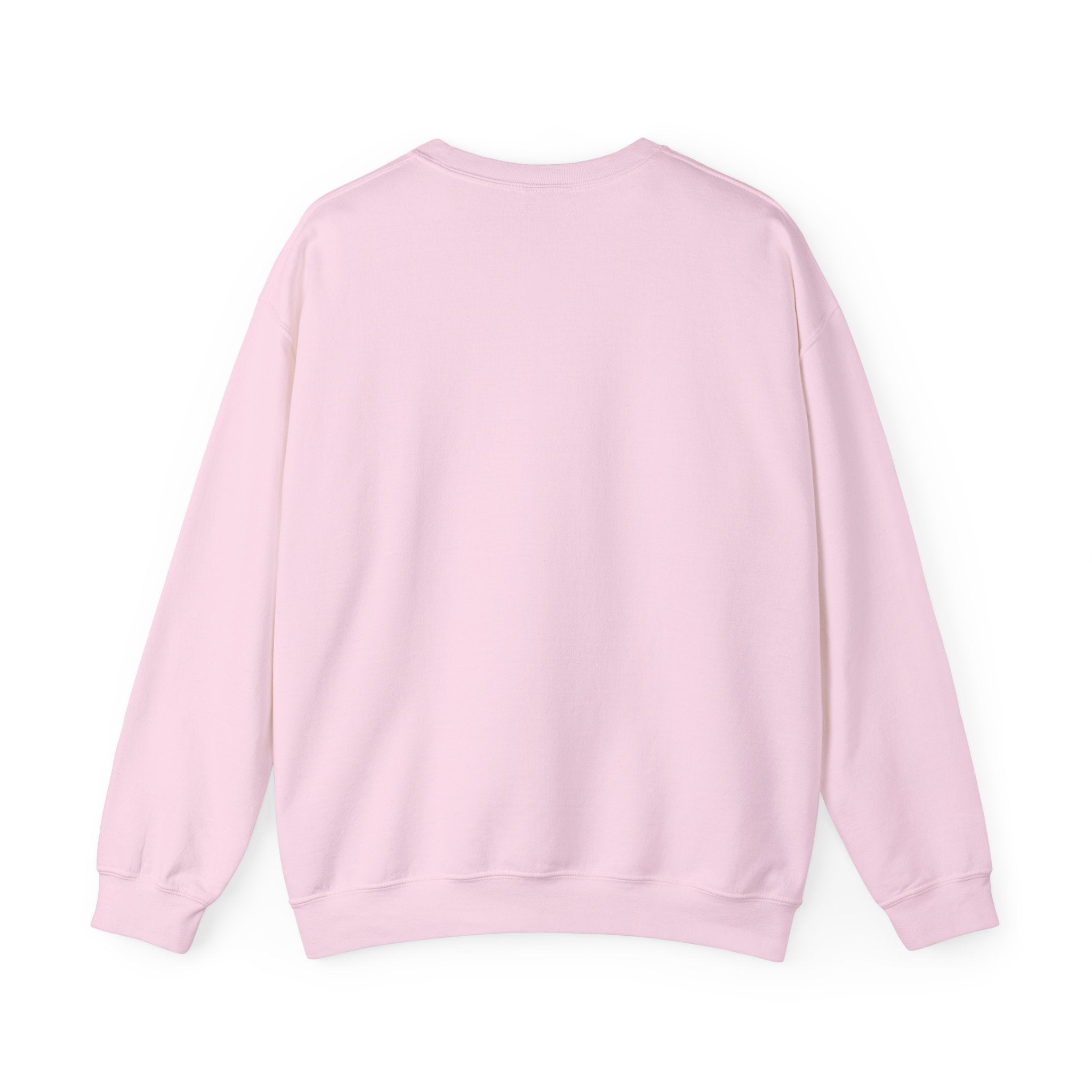 Wifey Sweatshirt | Wedding & Bridal Gift