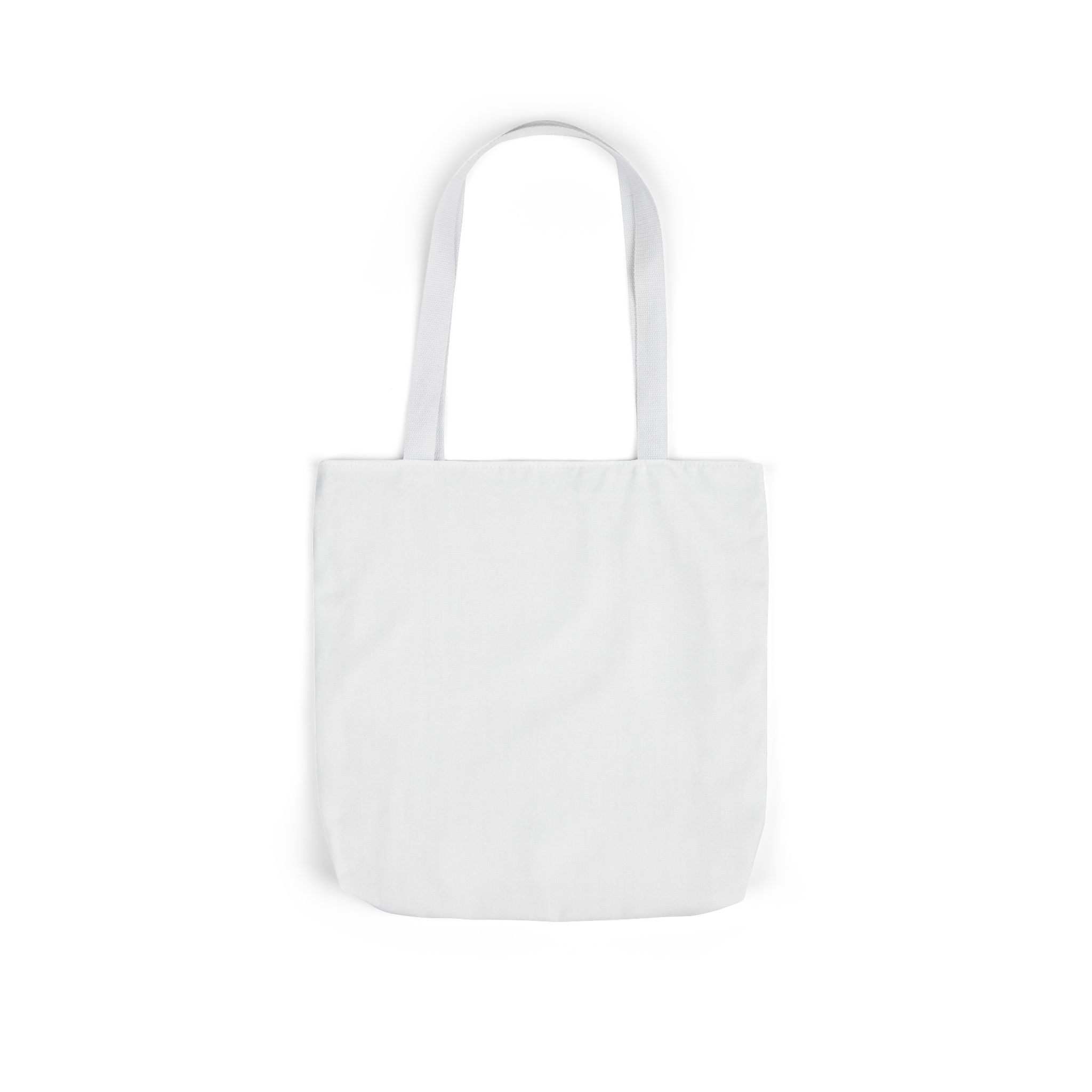 Just Married Tote Bag | Wedding & Bridal Gift