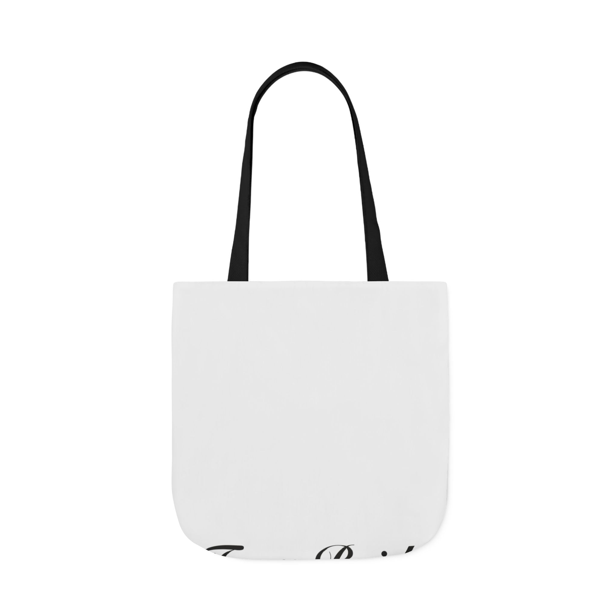 Team Bride Tote Bag | Bachelorette & Bridal Party Gift