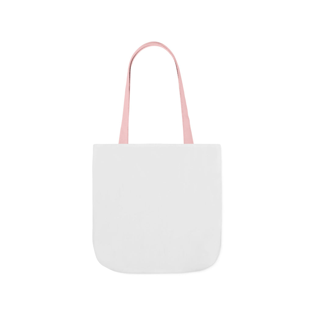 Just Married Tote Bag | Wedding & Bridal Gift