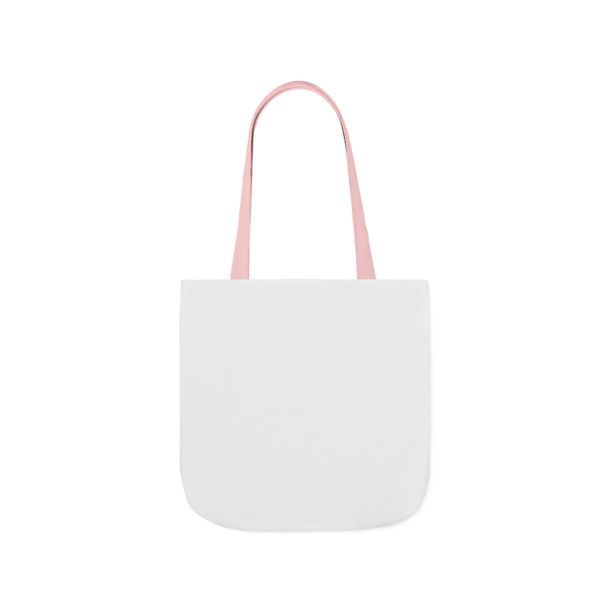 Just Married Tote Bag | Wedding & Bridal Gift
