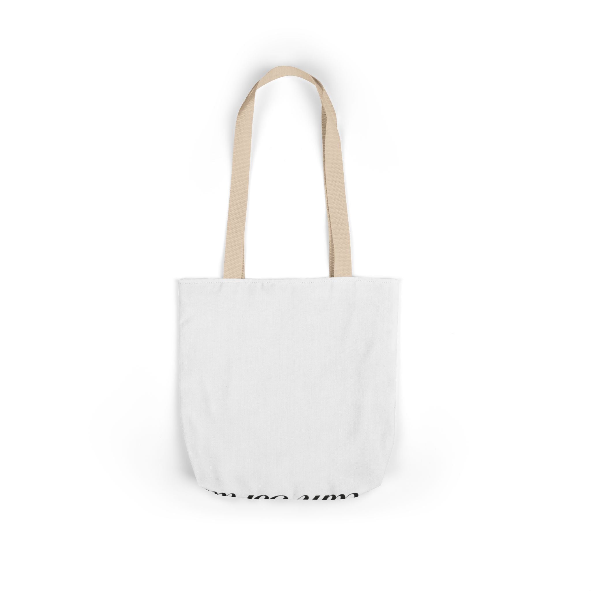 Team Bride Tote Bag | Bachelorette & Bridal Party Gift