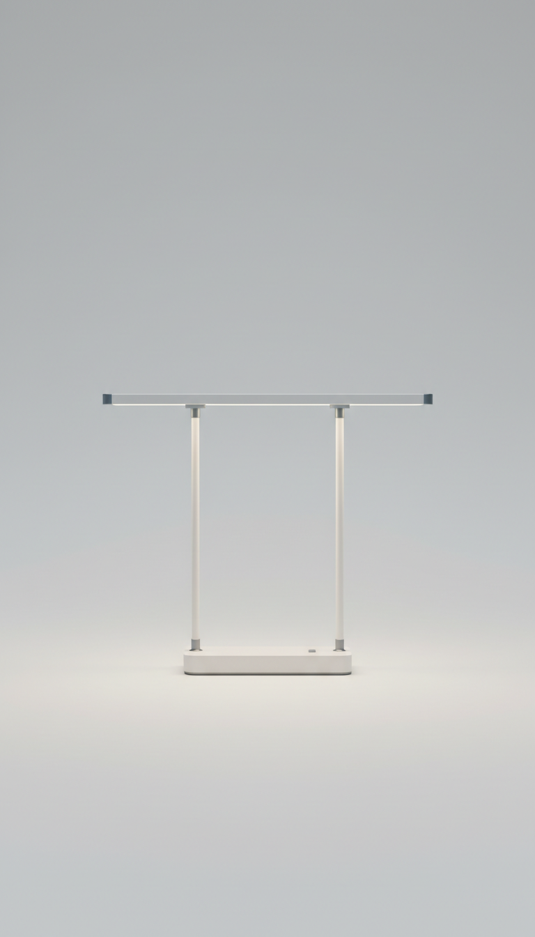 Example product